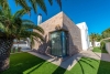 /properties/images/listing_photos/3571_Villa Santorini 960k (13).jpg